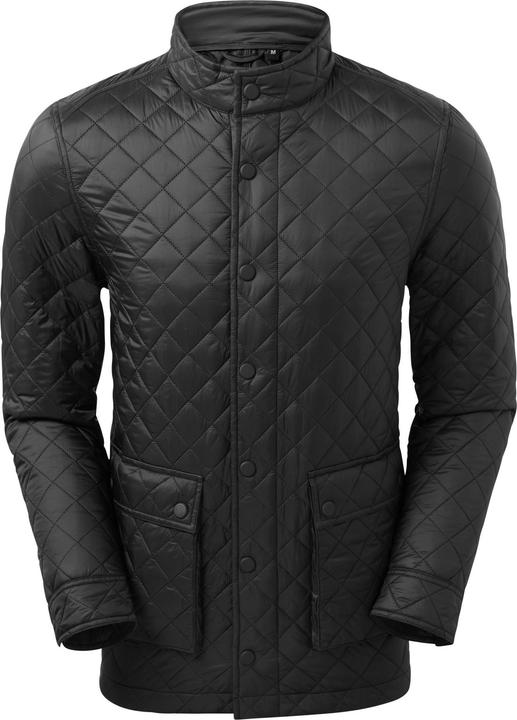 Produktbild 2786 Quartic Steppjacke (S)