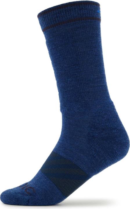 Stoic Merino Outdoor Crew Socks Pro