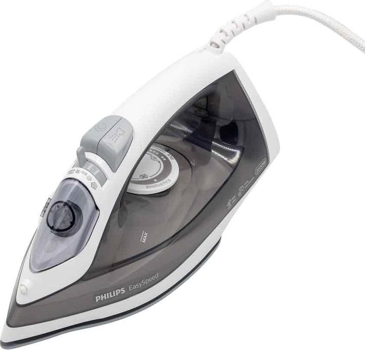 Image du produit Philips GC1751/80 (2000 W, 100 g/min)