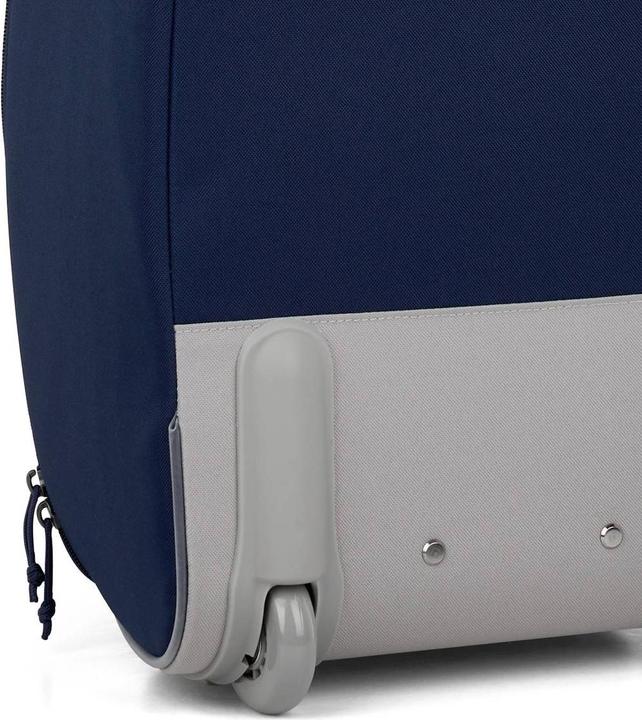 Actual product image Affenzahn Suitcase (18 l, Hand luggage (up to 50 litres))