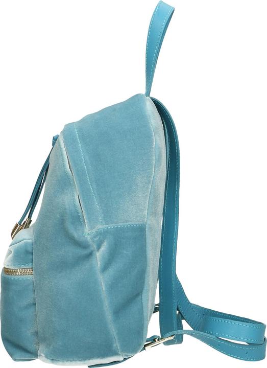 Actual product image Gave Lux Backpack (1.91 l)