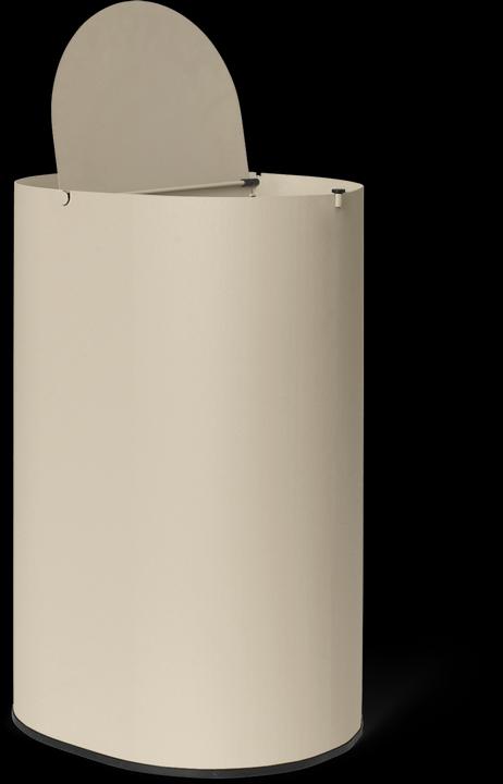Immagine prodotto Ferm Living Enkel (40 l)