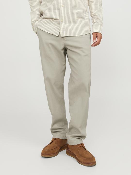 Produktbild Jack & Jones Kane Dave AKM Chino (30)