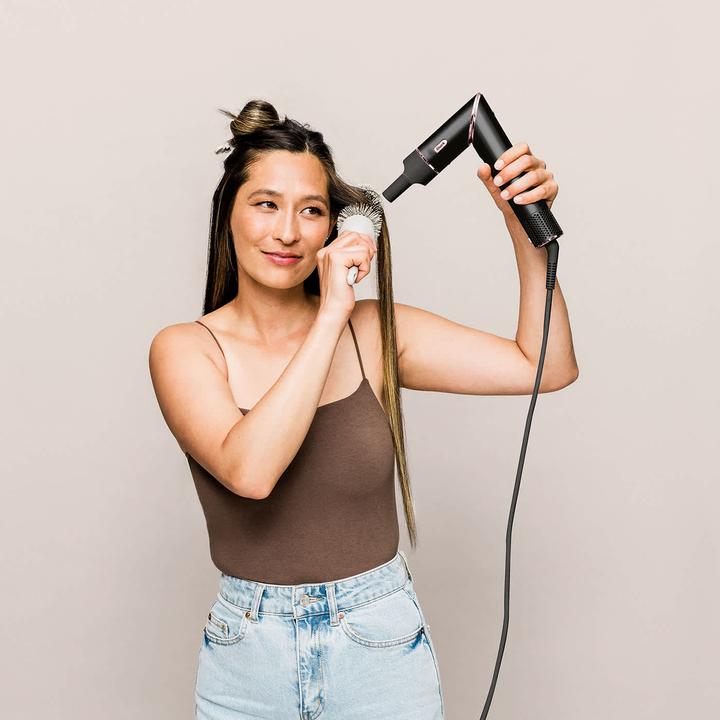 Actual product image Shark FlexStyle 3-in-1