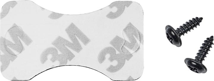 Immagine prodotto Ring Automotive Rückfahrkamerasystem Wireless 4.3”