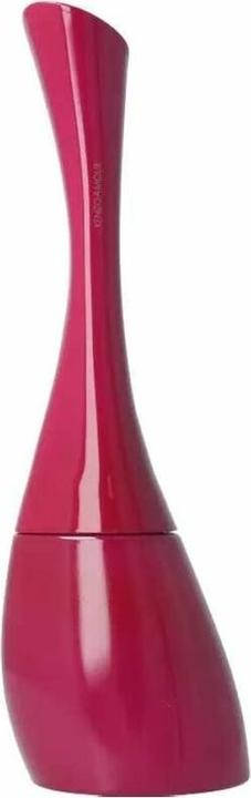 Image du produit Kenzo Amour (Eau de parfum, 30 ml)