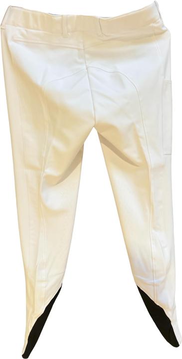 Actual product image Equiline 's riding trousers kee grip (42)