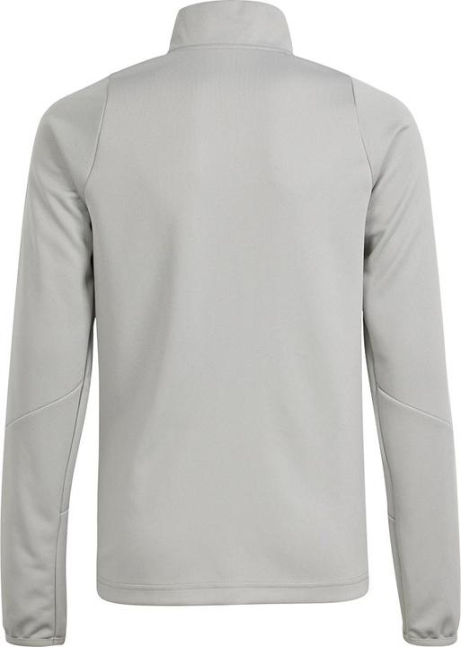 Immagine prodotto adidas TIRO24 TRTOP Y (116)