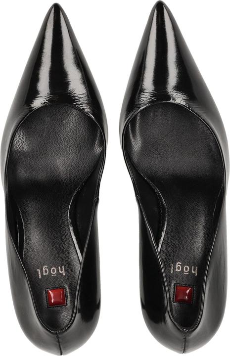 Actual product image Högl Pumps (40)