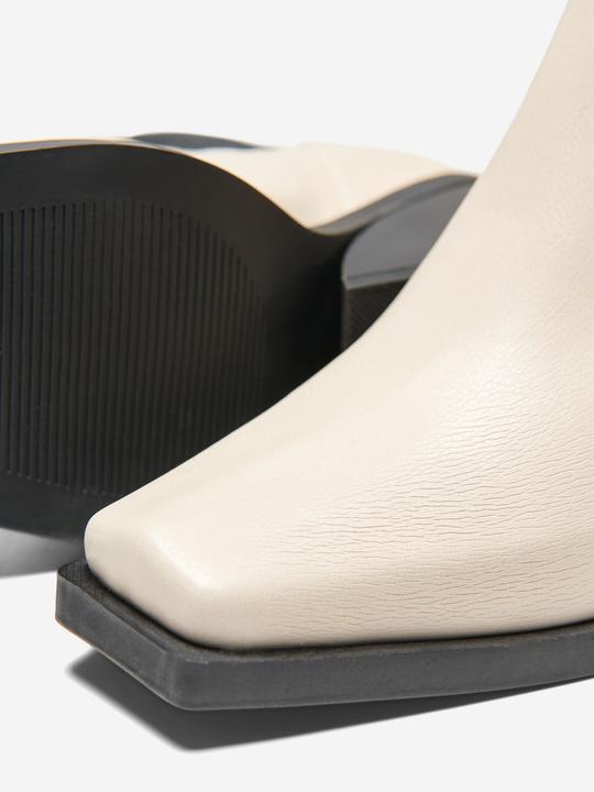 Produktbild Only Absatz Stiefel (40)