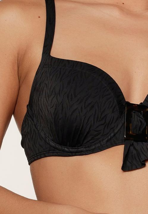 Actual product image LingaDore Bikini top (44 D)