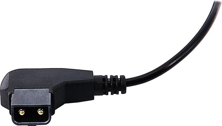 Image du produit Patona Adaptateur de remplacement de batterie DI (Coupleurs à courant continu)