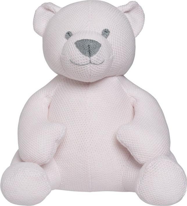 Actual product image Baby's only Bear (35 cm)