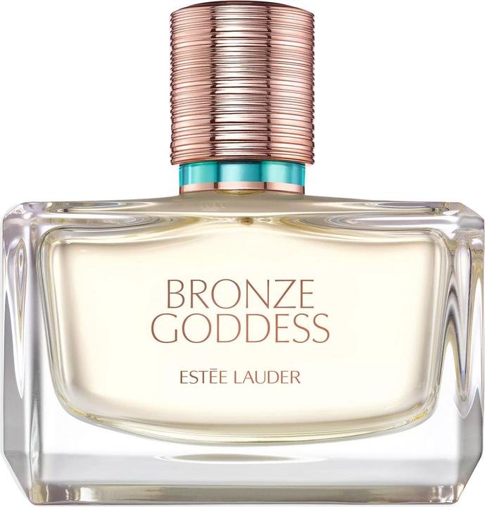 Eau fraîche