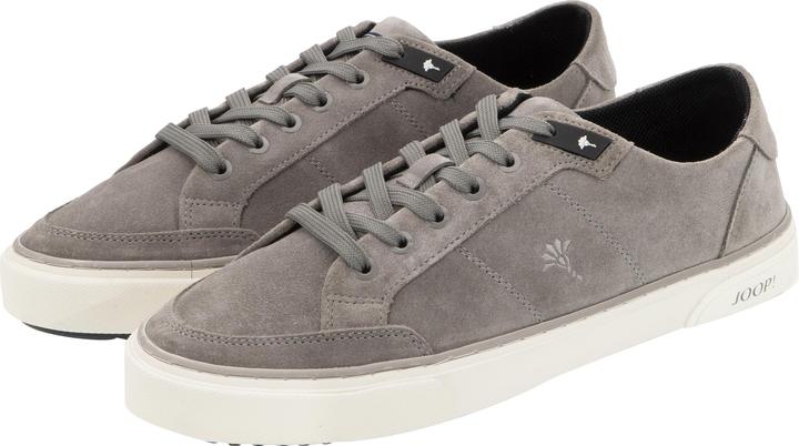 Produktbild Joop! velluto ice sneaker yc6 (40)
