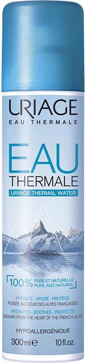 Uriage Eau Thermale Eau Thermale (300 ml)