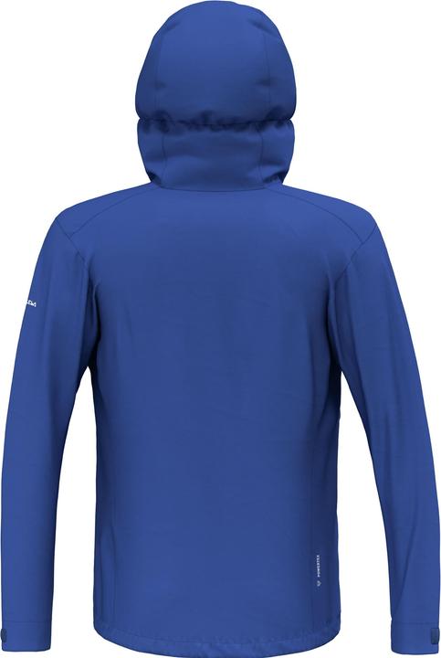 Image du produit Salewa Veste Puez Aqua 4 Ptx 2.5l Hommes (XL)