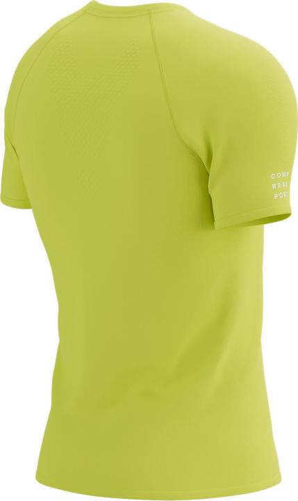 Immagine prodotto Compressport Tshirt Training SS M (XL)