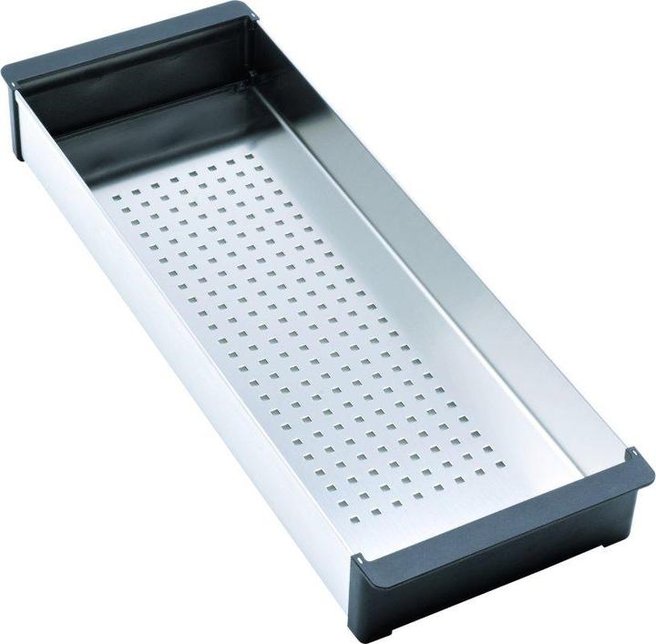 Image du produit Franke Tamis d'évier PX-70S