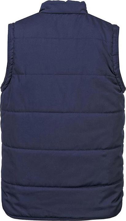 Actual product image Portwest S414 Bodywarmer waistcoat (S)
