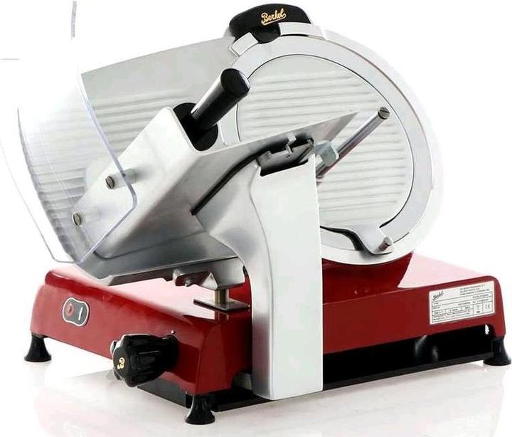 Image du produit Berkel Red Line 300