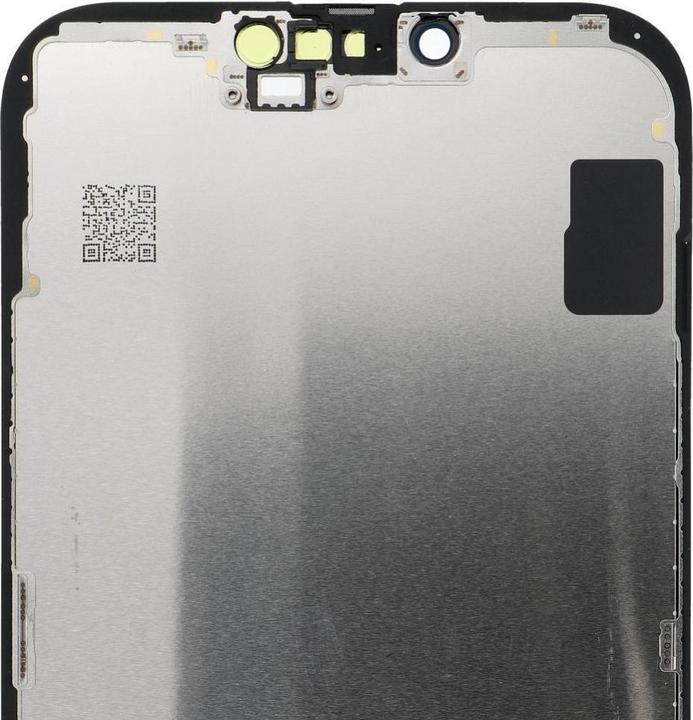 Produktbild JK LCD display! LCD Display for IPHONE 14 Plus FullHD Incell (Change IC) (Display, iPhone 14 Plus)