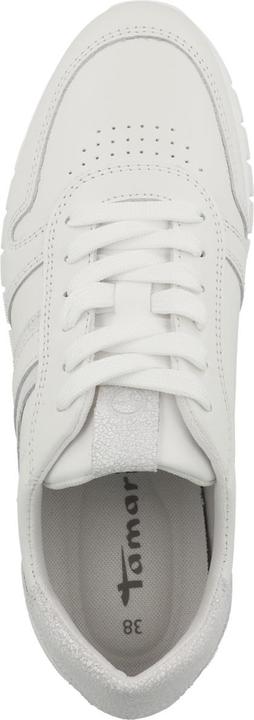 Image du produit Tamaris Baskets (40)