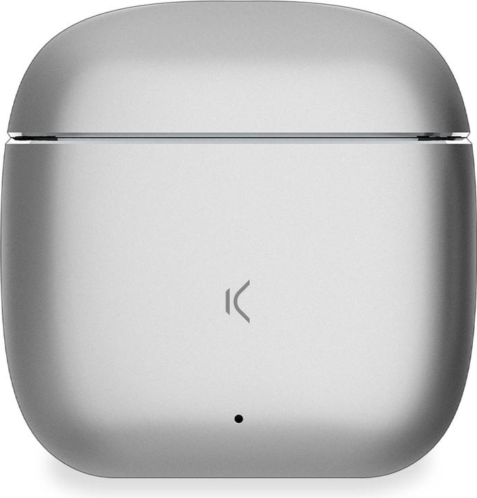 Actual product image KSIX BXTW10PL (ANC, 4 h, Wireless)