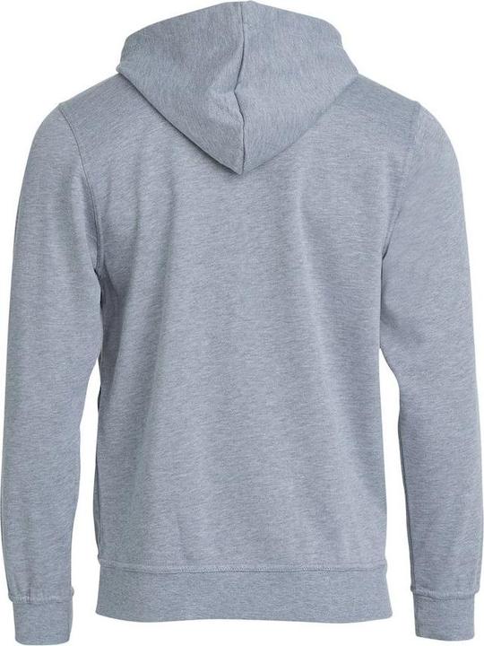 Immagine prodotto Clique Felpa con cappuccio Basic (146)