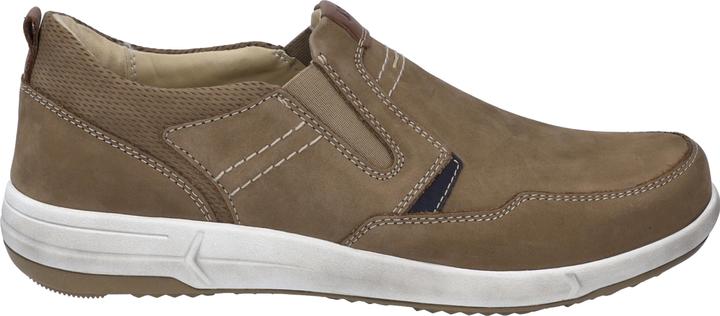 Immagine prodotto Josef Seibel 25304-751 (47)