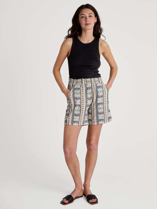 Produktbild Calida Favourites Sun Shorts (L)