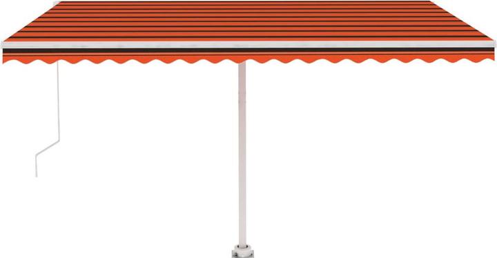 Immagine prodotto VidaXL Reanna (3.50 m)