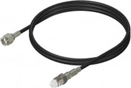 Immagine prodotto Panorama Antennas cavo coassiale maschio-maschio RG174 (Cavi antenna)