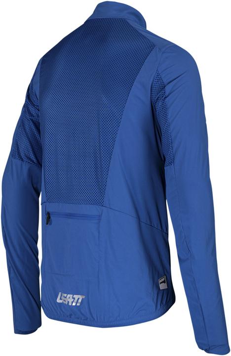 Immagine prodotto Leatt Giacca MTB Endurance 2.0 (M)