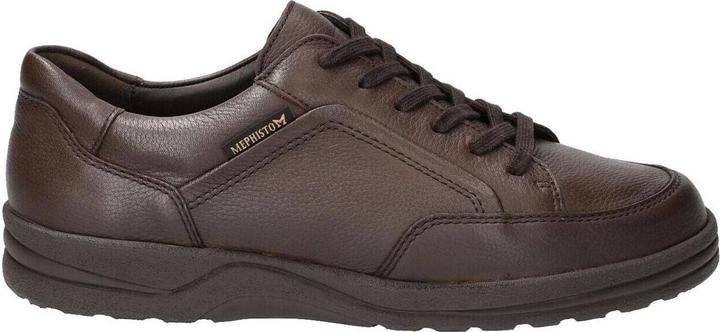 Produktbild Mephisto Raphy (42.5)