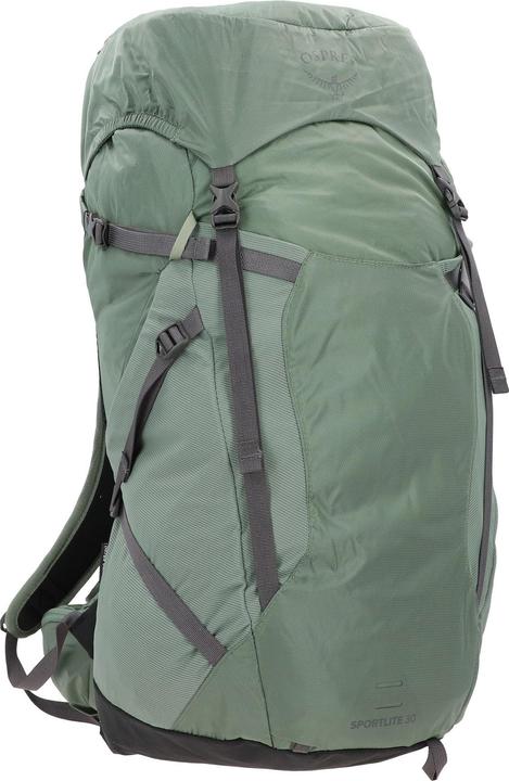 Osprey Sportlite 30 Rucksack S-M 68 cm (30 l)