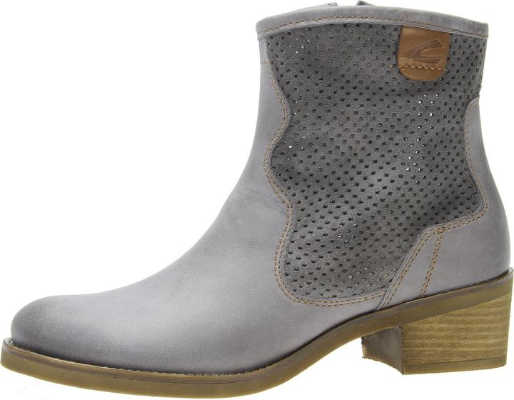 Produktbild Camel Active Savanna (38)