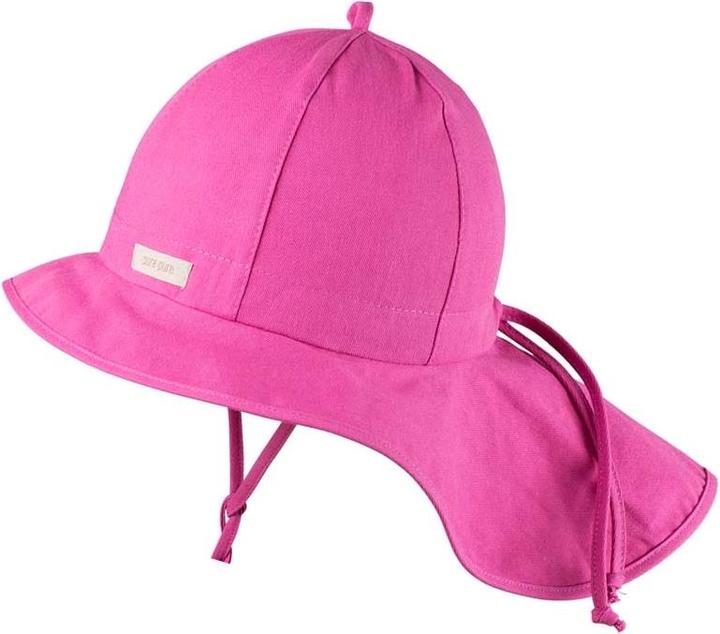 Image du produit Pure Pure Sonnenhut (49)