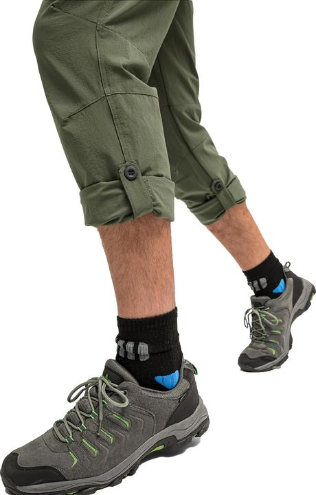 Actual product image Maier Sports Nile (S, 48 E)