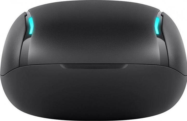 Actual product image Defender CYBERDOTS 280 wireless gaming in-ear headphones (Wireless)