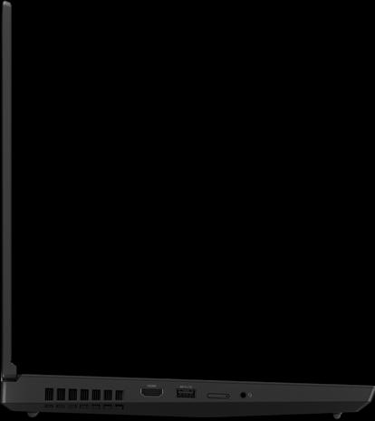 Produktbild Lenovo ThinkPad P15 Gen 2 (15.60", Intel Core i9-11950H, 32 GB, 1000 GB, DE)
