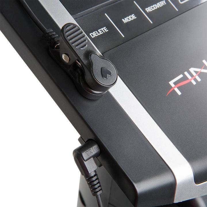 Produktbild Finnlo by Hammer Exum III
