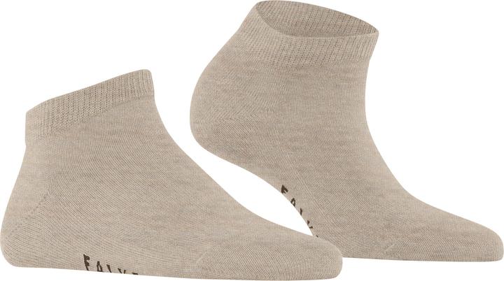 Actual product image Falke Family Women (Single pack, 39 - 42)