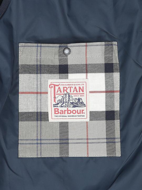 Immagine prodotto Barbour Steppgilet ELMSTONE (L)
