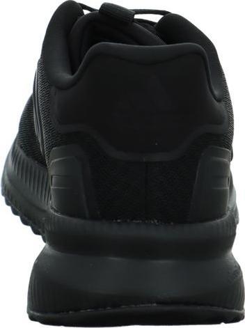 Actual product image adidas X Plrpath (42)