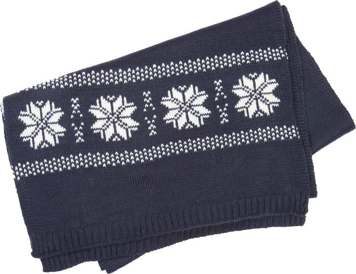 Image du produit K-up Tricotée