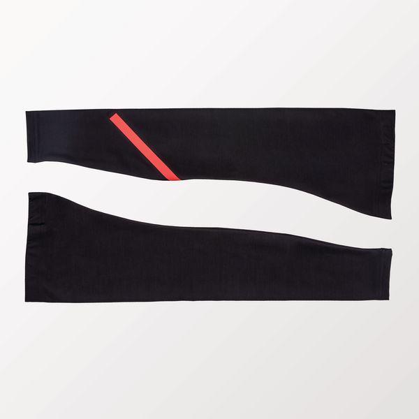 Immagine prodotto Sportful Scaldamuscoli Fiandre (XL)