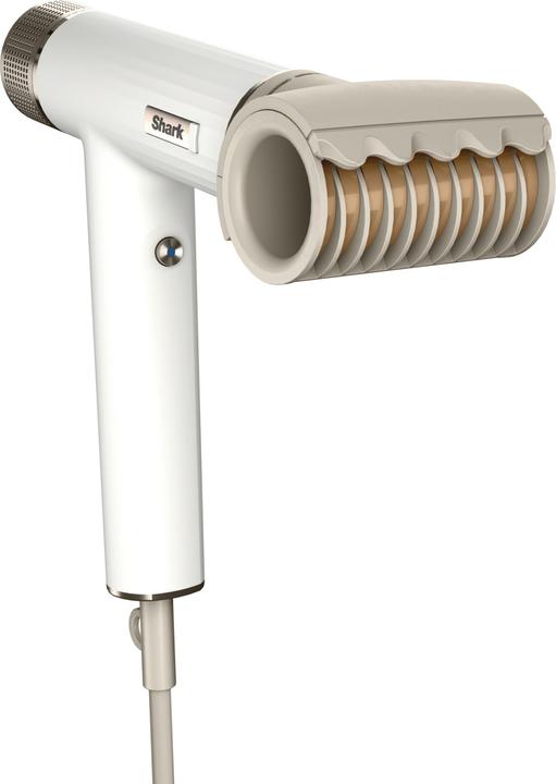 Produktbild Shark HD352DE SpeedStyle