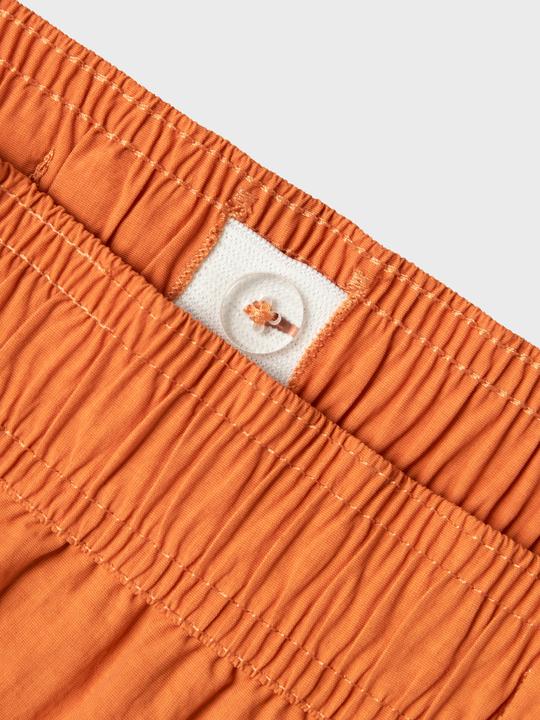 Immagine prodotto Name it Kurze Badeshorts (116)