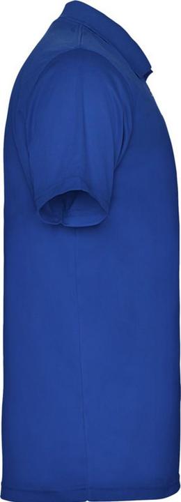 Image du produit Alpinia - Polo MONZHA - Enfant (104)
